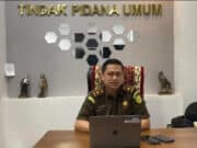 Cemari Lingkungan, Kejari Kota Tangerang: PT Advance Recycle Technology Bayar Rp4 Miliar