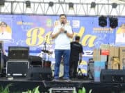 Sukses Benda Fair 2023, Masyarakat Harapkan Jadi Event Tahunan