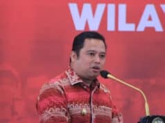 Wali Kota Tangerang Dukung Kehadiran Polisi RW, Solusi Pemecah Masalah di Masyarakat Wali Kota Tangerang Dukung Kehadiran Polisi RW, Solusi Pemecah Masalah di Masyarakat