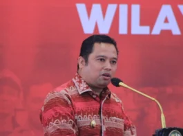 Wali Kota Tangerang Dukung Kehadiran Polisi RW, Solusi Pemecah Masalah di Masyarakat
