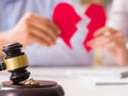 Gugat Somad Karena Orang Ketiga, ITA Sumarni: Sering Berduaan!