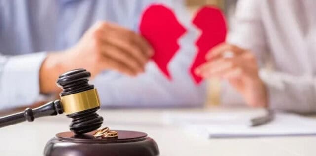 Gugat Somad Karena Orang Ketiga, ITA Sumarni: Sering Berduaan!