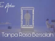 Lirik Lagu Tanpa Rasa Bersalah - Fabio Asher