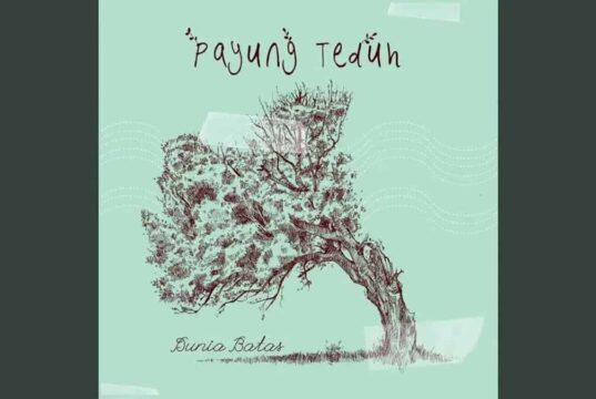 Lirik Lagu Untuk Perempuan Yang Sedang Di Pelukan – Payung Teduh Lirik Lagu Untuk Perempuan Yang Sedang Di Pelukan - Payung Teduh
