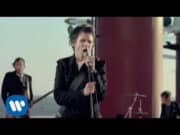 Lirik Lagu Starlight – Muse