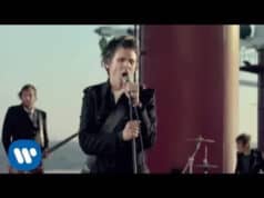 Lirik Lagu Starlight – Muse