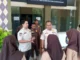 Bolos dari Sekolah, Satpol PP Kabupaten Tangerang Amankan Pelajar, (Foto: dok. Istimewa)