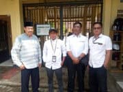Tenaga Honor SMAN 1 Malingping Dipecat, Tim Advokat Basuki Law Firm Dampingi