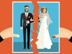 Terkuak! Ini 3 Fakta Somad digugat Cerai ITA Sumarni, Nomer 3 bikin Somad Muak Terkuak! Ini 3 Fakta Somad digugat Cerai ITA Sumarni, Nomer 3 bikin Somad Muak