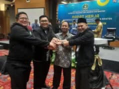 4 Perguruan Tinggi Tangerang Bakal Realisasikan Merdeka Belajar_Kampus Merdeka, Apa Itu?