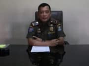 Simak Ini! Satpol PP Kabupaten Tangerang, Akan Tertibkan Seluruh Tempat Hiburan Malam Di Kelurahan Bunder