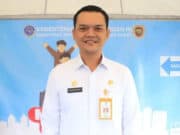 Mau Mudik Gratis? Daftar di Aplikasi Mitra Darat Validasi di Dishub Kota Tangerang