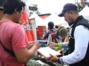 Ramadan, Pemkot Tangerang Ketat Lakukan Pengawasan Pangan Terpadu