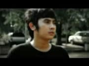 Lirik Lagu Disaat Aku Mencintaimu - Dadali