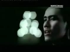 Lirik Lagu Masih Disini Masih Denganmu - Goliath