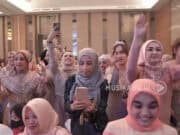 Lirik Lagu Jalan Pulang - Yura Yunita