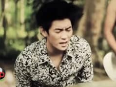 Lirik Lagu Menemukanmu – Seventeen Lirik Lagu Menemukanmu - Seventeen