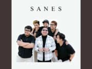 Lirik Lagu Sanes - Guyon Waton, Denny Caknan