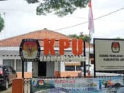 Dituding Pungli, KPU Lebak Kembalikan Potongan Pajak