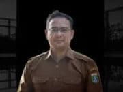 Pengumuman, Mulai 10 April 2023 Kantor Layanan Samsat Kelapa Dua Pindah Ke Gedung Baru