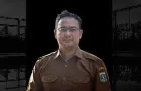 Pengumuman, Mulai 10 April 2023 Kantor Layanan Samsat Kelapa Dua Pindah Ke Gedung Baru