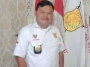 Ketua LSM TAMPERAK, Foto Pelitabanten.com.(dok)