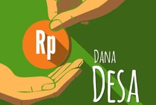 110 Nama Desa Kabupaten Tangerang, Dana Desa Akhirnya Cair Juga 110 Nama Desa Kabupaten Tangerang, Dana Desa Akhirnya Cair Juga