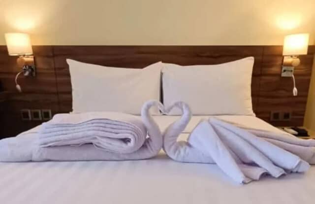 Catat! Mei 2023, Hotel Golden Tulip Essential Tangerang Tawarkan Promo Menarik