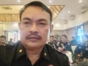 Supplier PKH BPNT di Desa Gintung Diduga Mark-Up Harga Sembako, LSM di Tangerang Akan Surati Dinsos