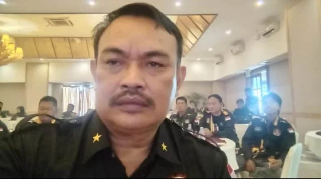 Supplier PKH BPNT di Desa Gintung Diduga Mark-Up Harga Sembako, LSM di Tangerang Akan Surati Dinsos