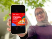 Kolaborasi Telkomsel dan Asuransi Sunday Indonesia Hadirkan Perlindungan bagi Pelanggan untuk Mudik Lebaran