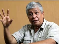 CERI: Implementasi SK Dirut Pertamina Terkait HSSE Tidak Konsisten
