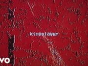 Lirik Lagu Kingslayer - Bring Me The Horizon, BABYMETAL