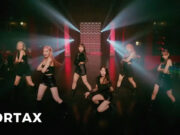 Lirik Lagu Like It Like It - Secret Number