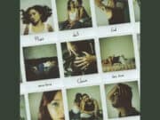 Lirik Lagu Please Don't Find Closure - Kara Chenoa, Monica Karina