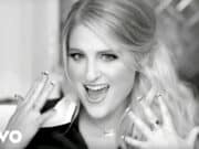 Lirik Lagu Better When I'm Dancin - Meghan Trainor