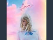 Lirik Lagu All Of The Girls You Loved Before - Taylor Swift