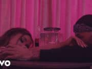 Lirik Lagu Into You - Ariana Grande