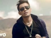 Lirik Lagu Sampai Akhir - Judika, DuMa