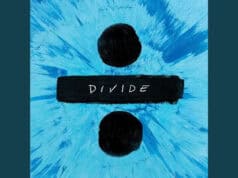 Lirik Lagu Supermarket Flowers – Ed Sheeran Lirik Lagu Supermarket Flowers - Ed Sheeran