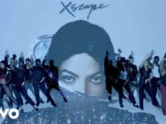 Lirik Lagu Love Never Felt So Good – Michael Jackson, Justin Timberlake Lirik Lagu Love Never Felt So Good - Michael Jackson, Justin Timberlake
