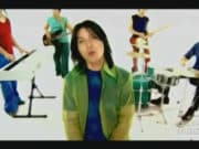 Lirik Lagu Separuh Nafas - Dewa 19