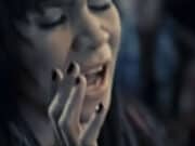Lirik Lagu Cinta dan Benci - Geisha