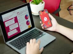 Telkomsel Enterprise Melalui tSurvey.id Rilis Hasil Riset dan Survei Ramadan Consumer Behavior Insight 2023