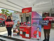 Telkomsel Rampungkan Pemerataan Layanan 4G/LTE di Seluruh Tangerang dan Banten