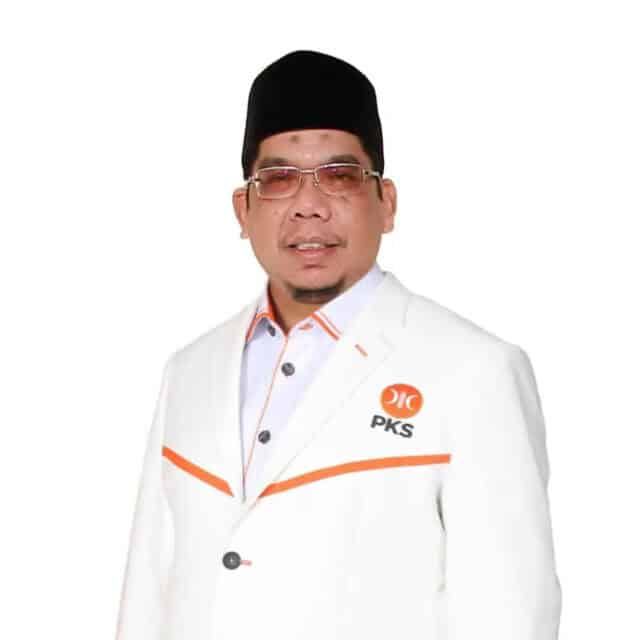 Peringatan May Day, Rispanel Arya Apresiasi Seluruh Buruh di Kabupaten Tangerang