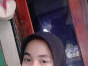 Euis (14) Sudah 4 Hari Tidak Pulang, Orang Tua Lapor Ke Polsek Baros