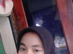 Euis (14) Sudah 4 Hari Tidak Pulang, Orang Tua Lapor Ke Polsek Baros