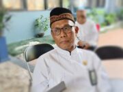 113 Jamaah Asal Kota Tangerang Belum Melunasi Biaya Haji, Ini Penjelasannya