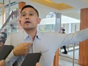 Uji Penetapan Tersangka, Sutrisno Lukito Tempuh Praperadilan di PN Tangerang